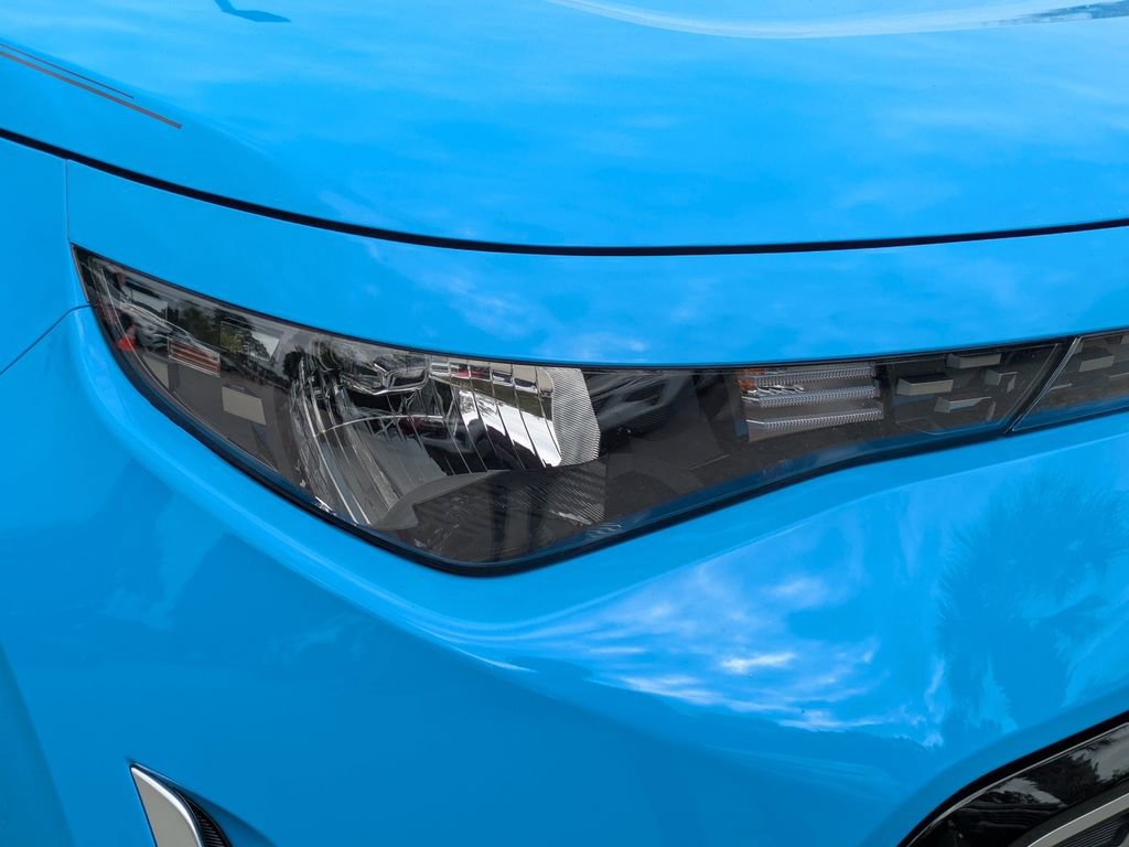 Used 2023 Kia Soul GT-Line image 30