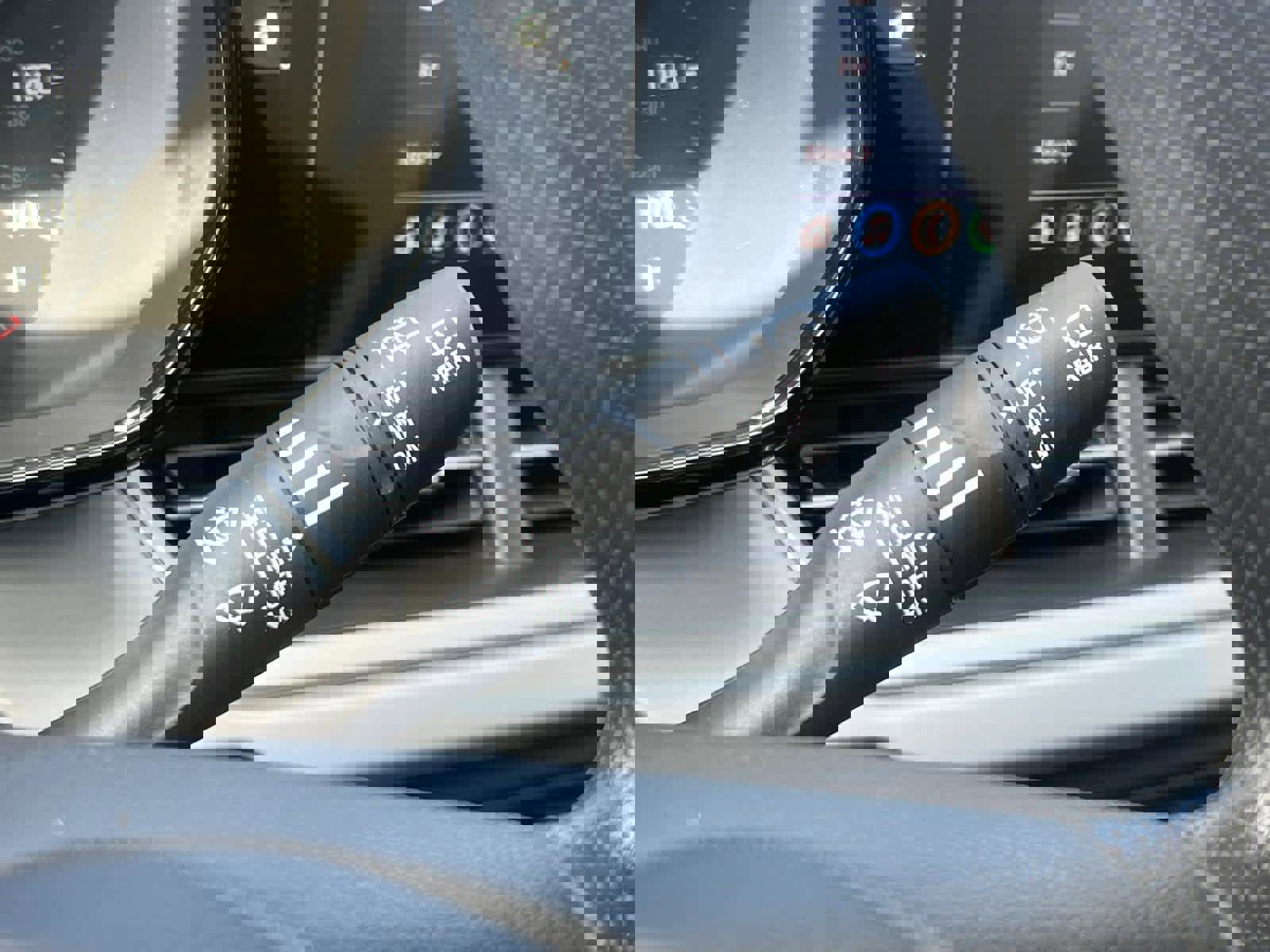 Certified 2024 Chevrolet Trax LS image 17