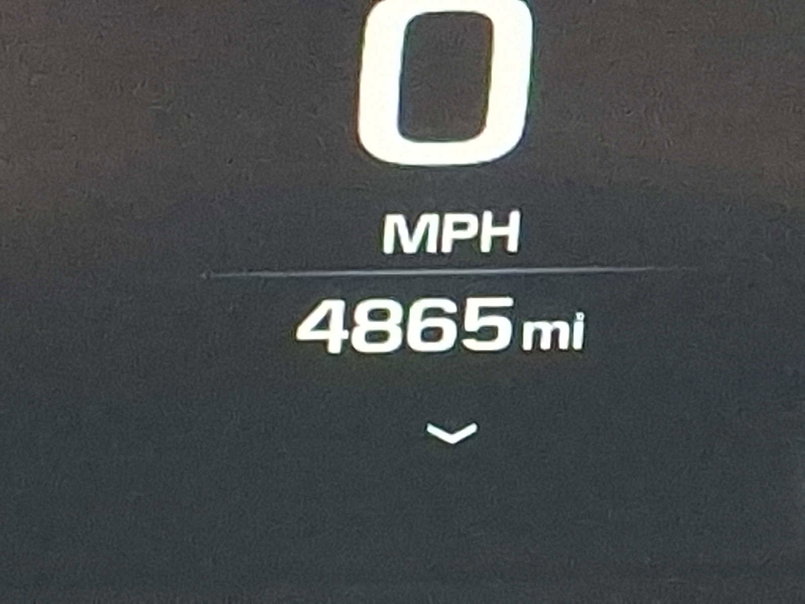 Used 2018 Chevrolet Camaro ZL1 image 21