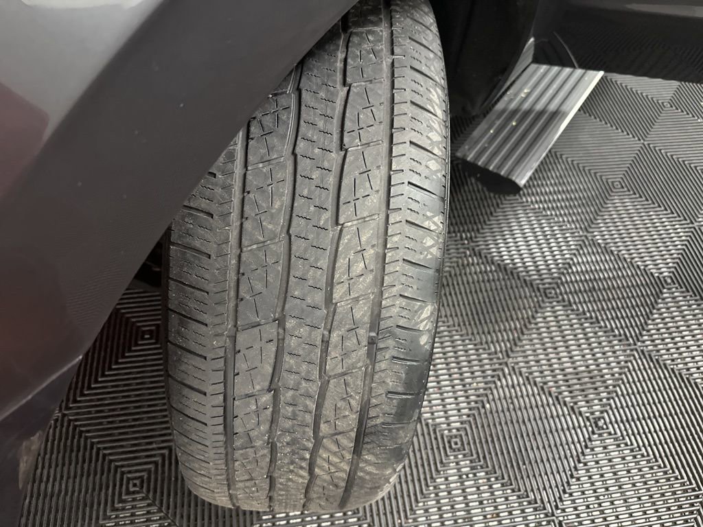 Used 2023 Ford Expedition Max Limited image 39