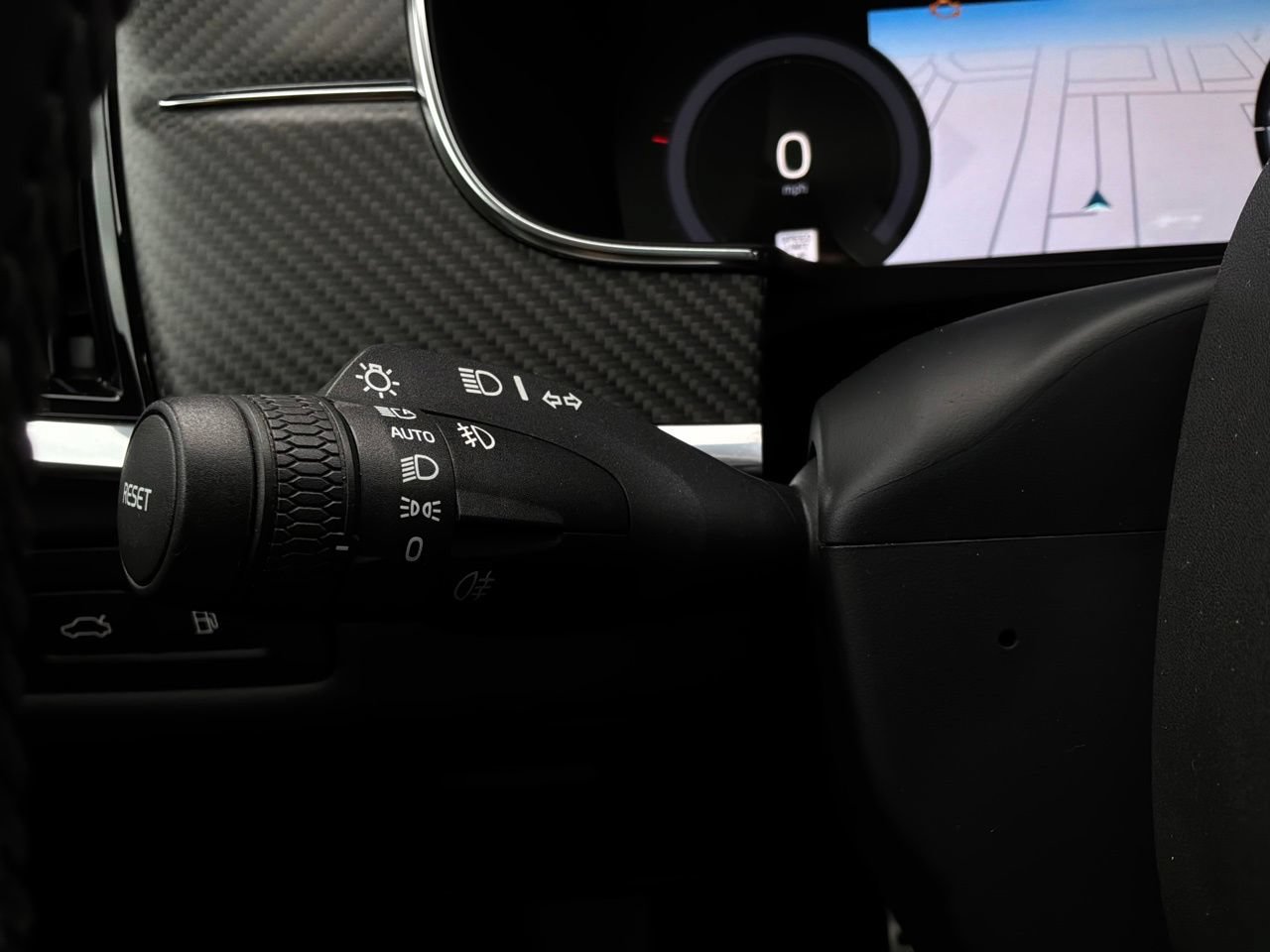 Used 2021 Polestar Polestar 1 AWD/4WD image 39