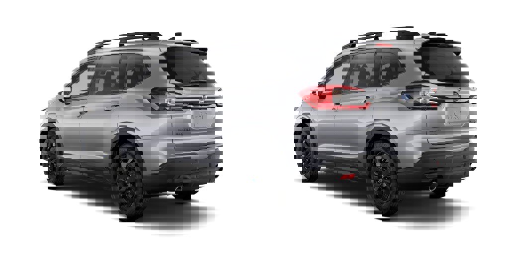 New 2026 Subaru Ascent Premium image 21