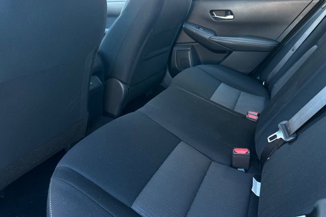 Used 2023 Nissan Sentra SV image 13