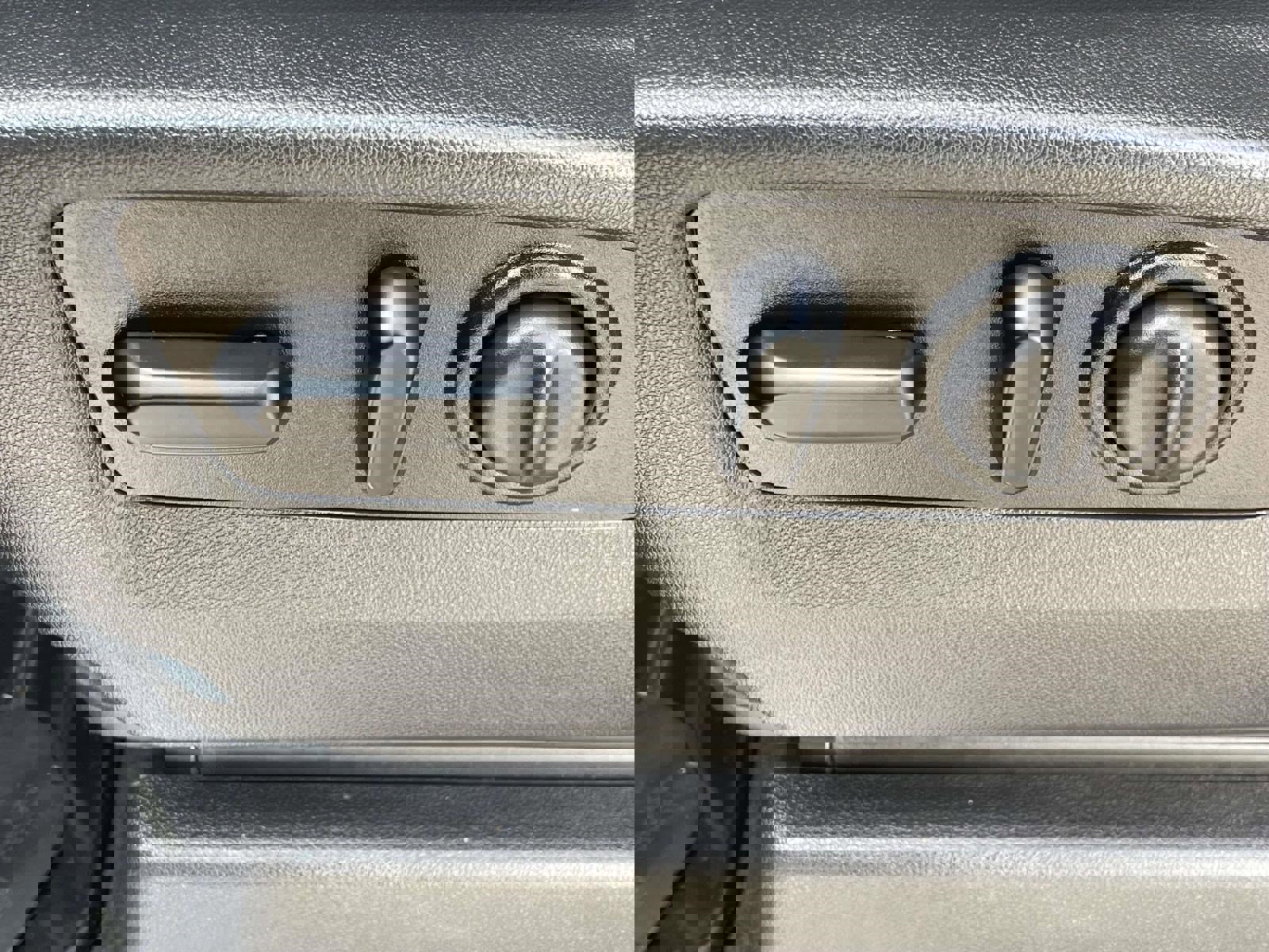 Used 2021 Chevrolet Silverado 1500 RST w/ All Star Edition Plus image 24