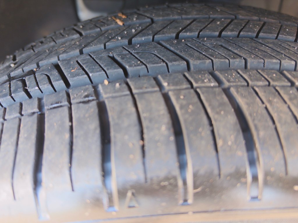 Used 2023 Kia Niro Wind image 37