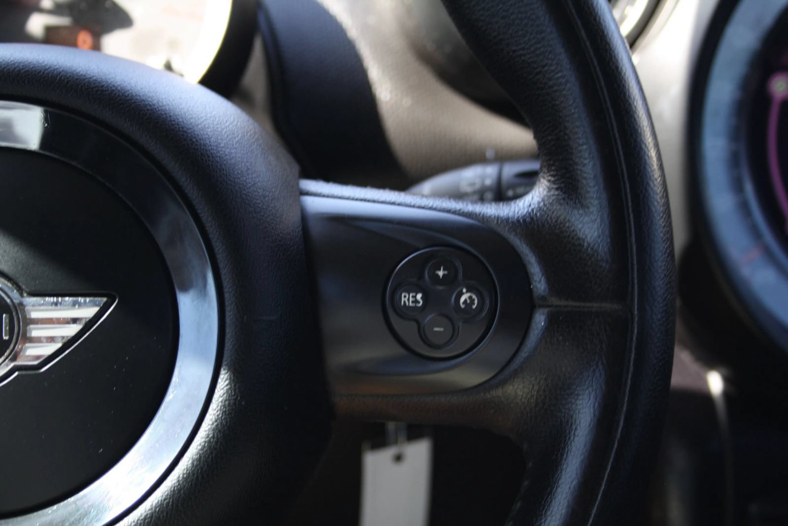 Used 2015 MINI Cooper Countryman FWD image 14