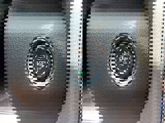 New 2026 GMC Acadia Elevation image 24