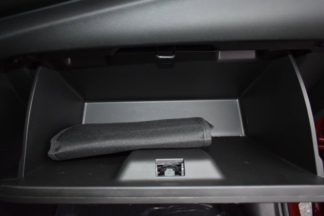 Used 2023 Buick Encore GX Select image 41