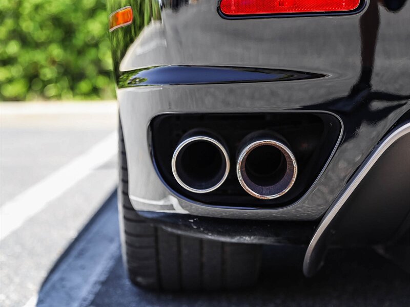 Used 2006 Ferrari F430 Coupe RWD image 14