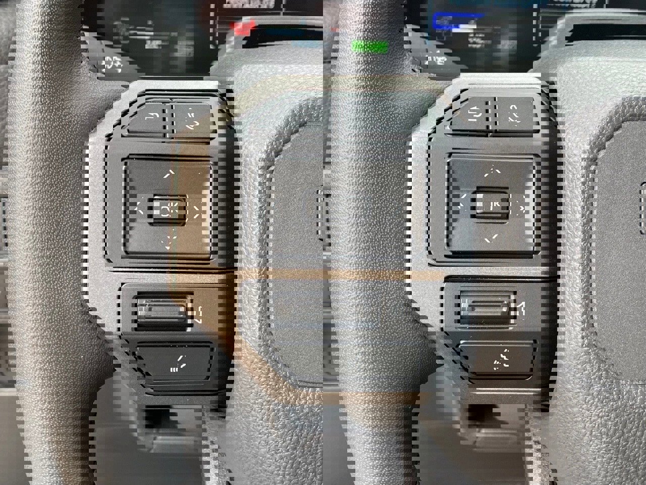 Used 2025 Toyota Land Cruiser image 23