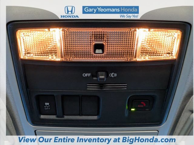 Used 2024 Toyota 4Runner SR5 RWD image 32