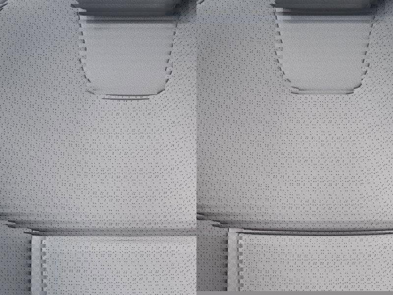 New 2026 Hyundai Tucson Limited image 17