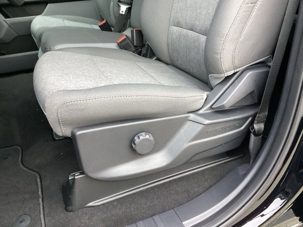 New 2026 Ford F250 XL w/ STX Appearance Package AWD/4WD image 28