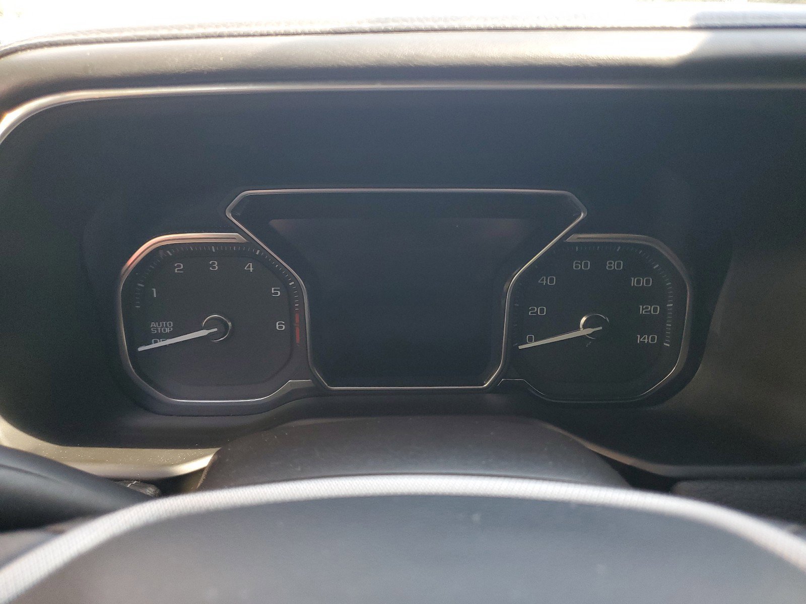 Used 2021 GMC Yukon Denali RWD image 25
