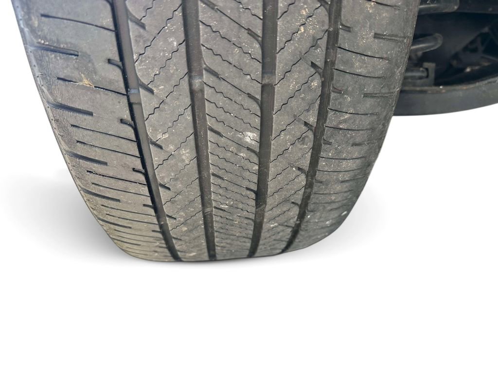 Used 2023 Honda Pilot Elite image 10