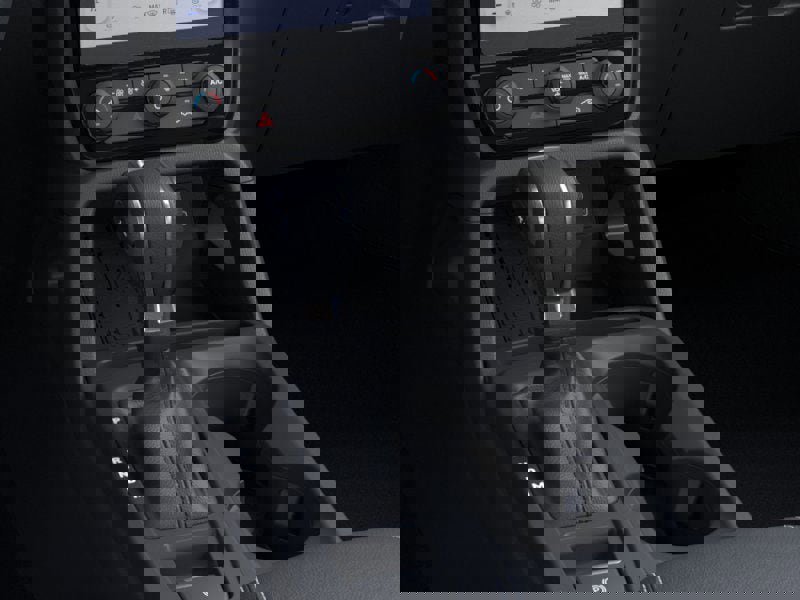 New 2024 Ford Ranger XLT image 15