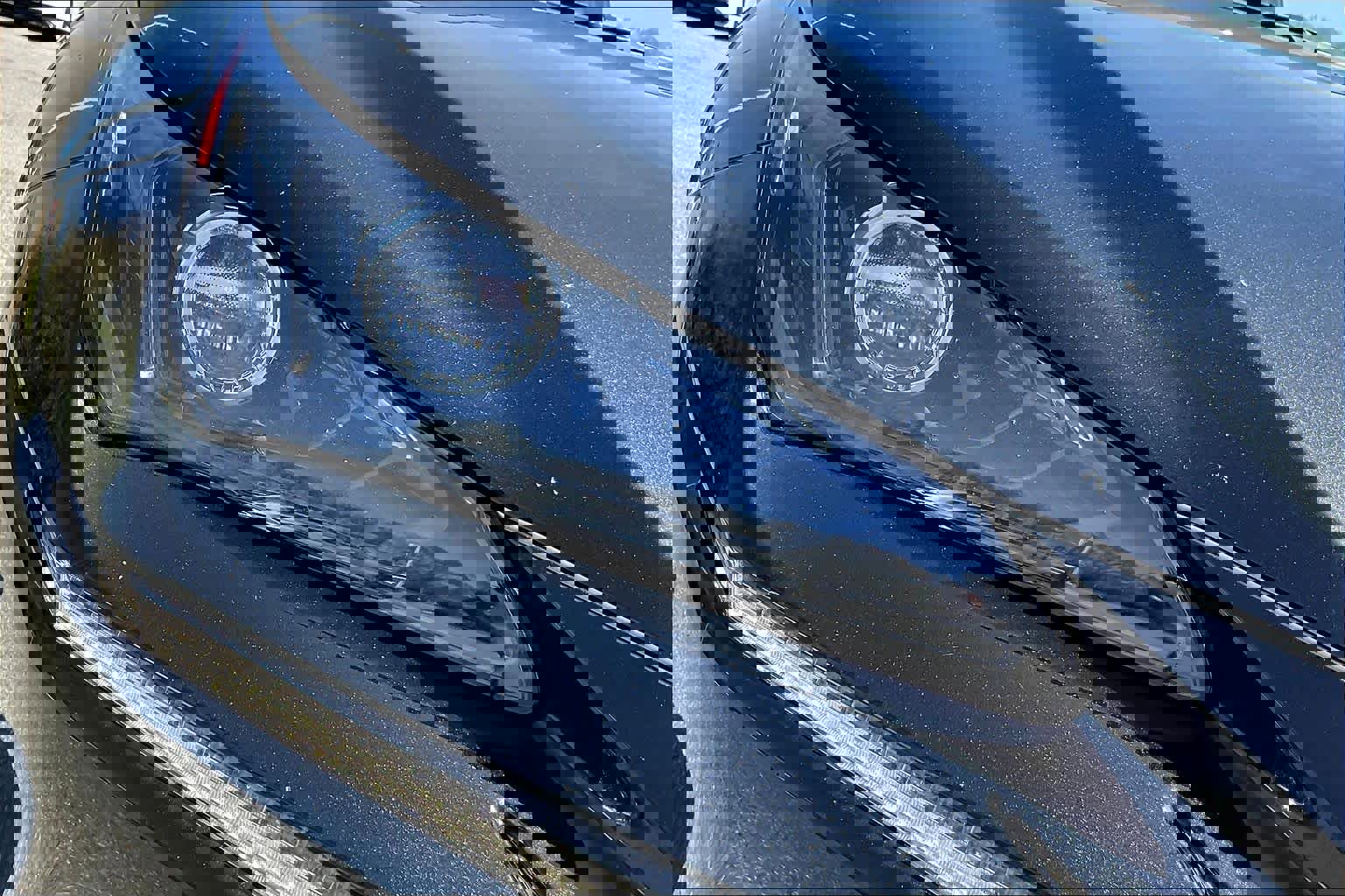 Used 2020 Lexus NX 300 AWD w/ Premium Package image 28