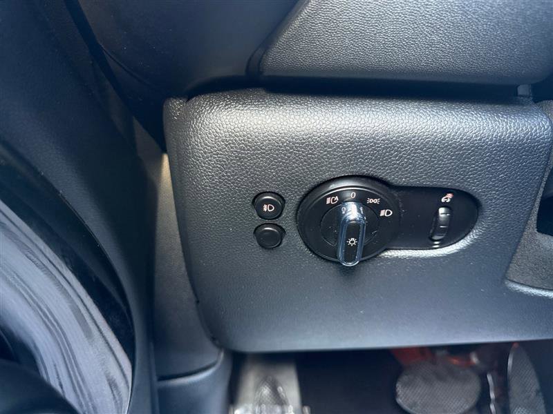 Used 2016 MINI Cooper S FWD image 30