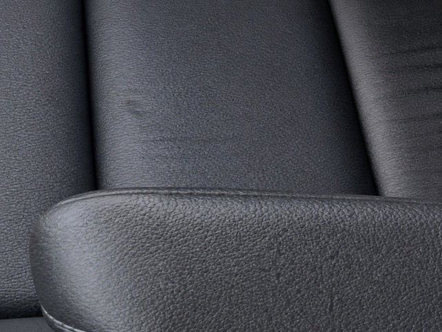 Used 2012 Honda CR-V EX-L image 27