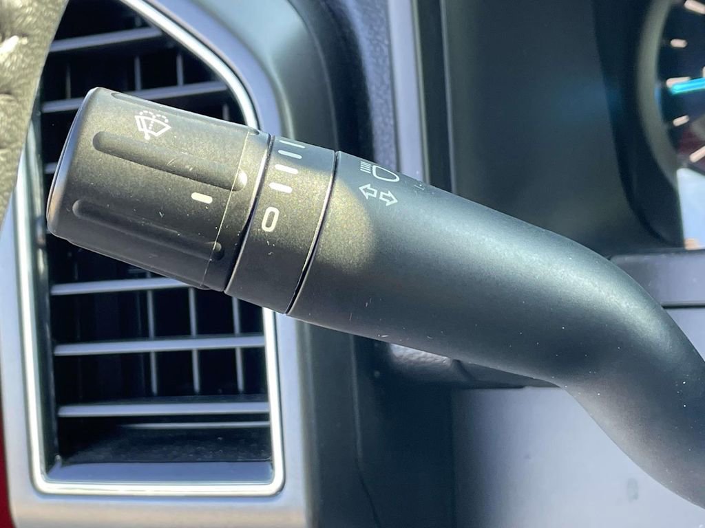 Used 2019 Ford F150 XLT w/ Equipment Group 301A Mid image 22