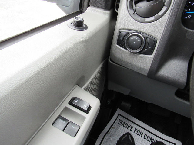 Used 2022 Ford E-350 and Econoline 350 Super Duty RWD image 33