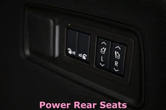 Used 2025 Cadillac Escalade V image 45