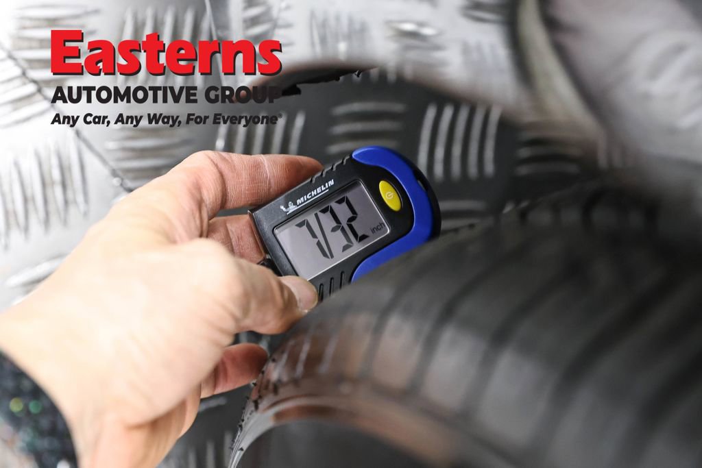 Used 2019 Nissan Altima 2.5 S image 27