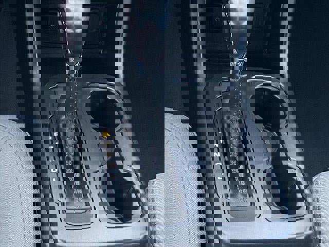 Certified 2022 GMC Canyon Elevation Standard w/ Convenience Package image 13