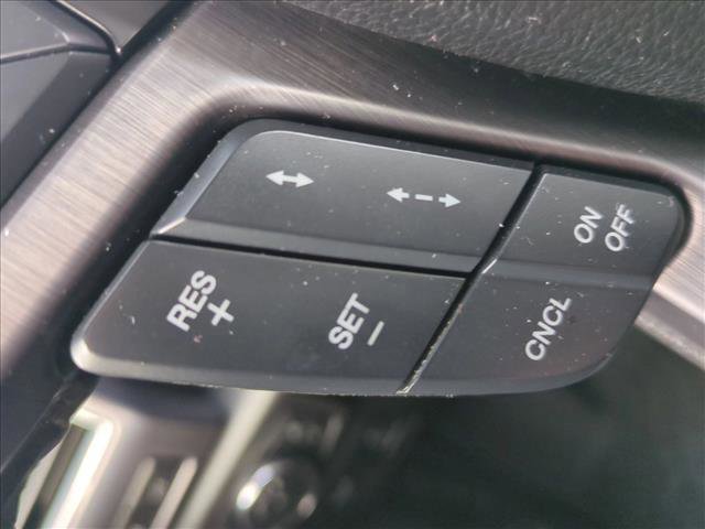 Used 2018 Ford Expedition Max Platinum image 18