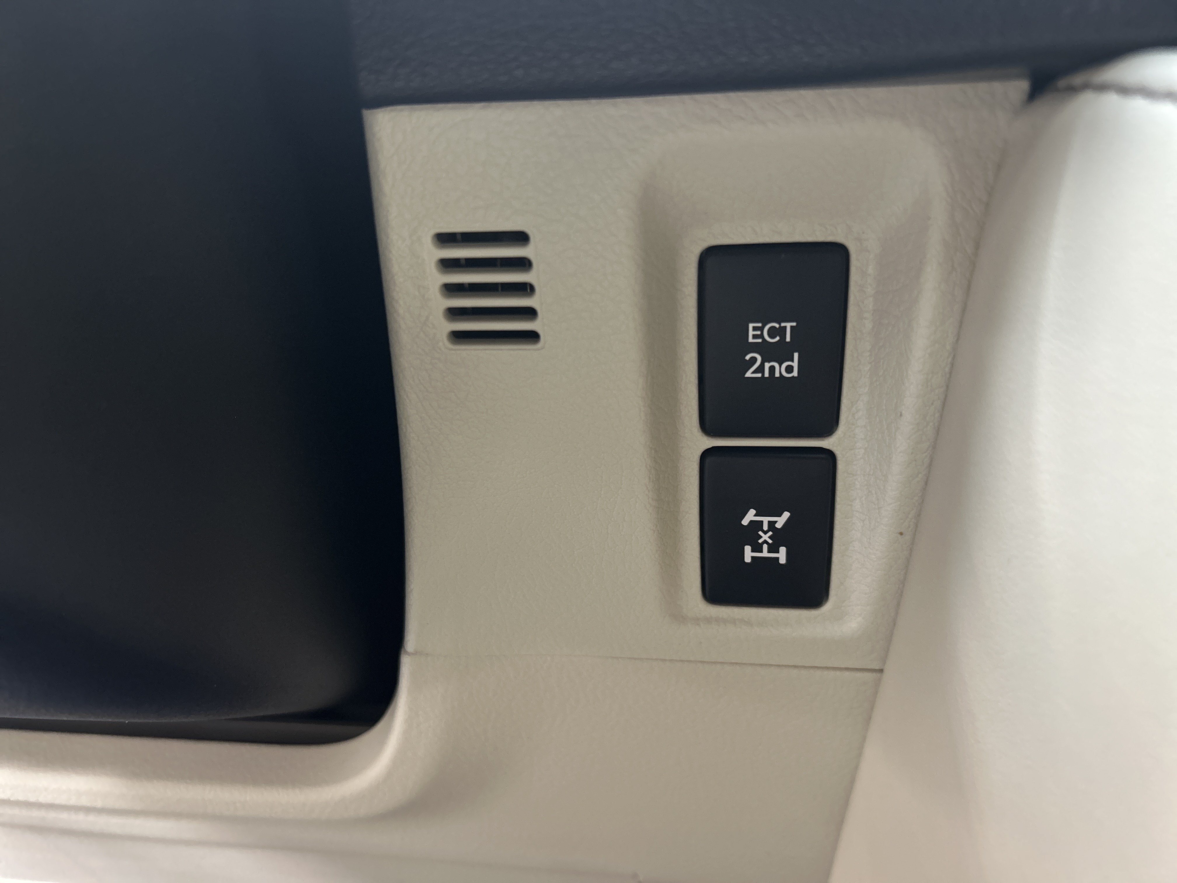 Used 2023 Lexus GX 460 Premium w/ Premium Package AWD/4WD image 36
