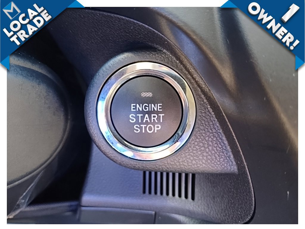 Used 2025 Subaru Forester Limited AWD/4WD image 23