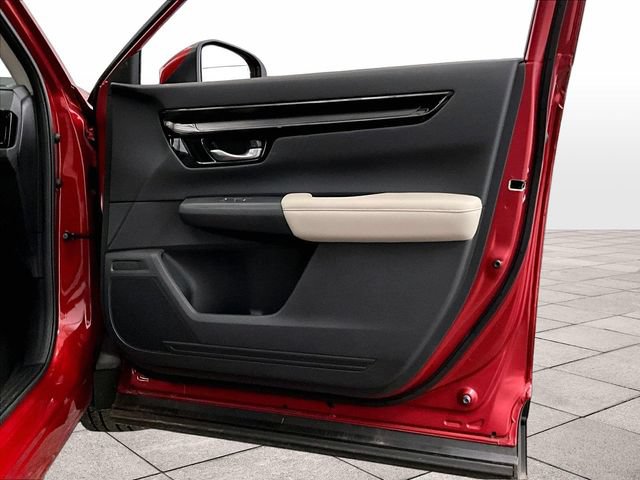 Used 2023 Honda CR-V EX-L image 23