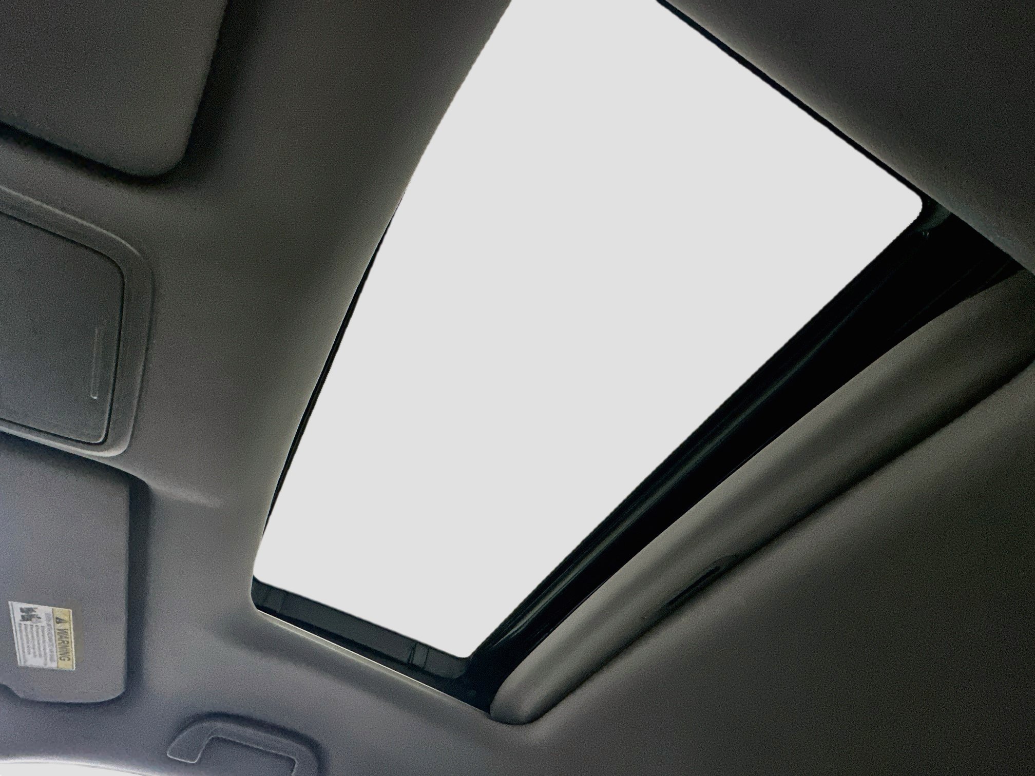 Used 2021 Honda Pilot EX-L image 25