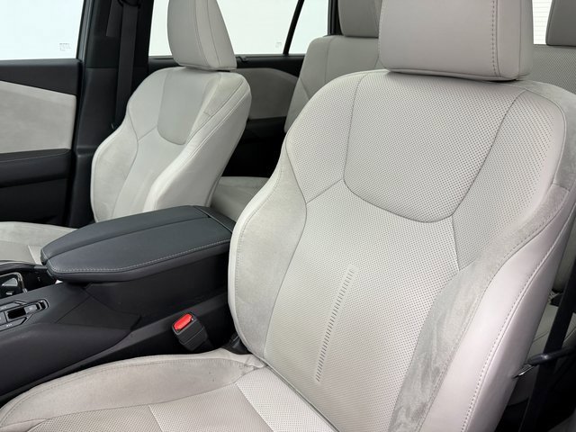 Used 2024 Lexus TX 350 FWD image 9