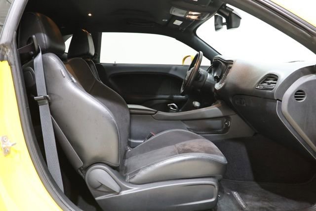 Used 2017 Dodge Challenger T/A RWD image 33