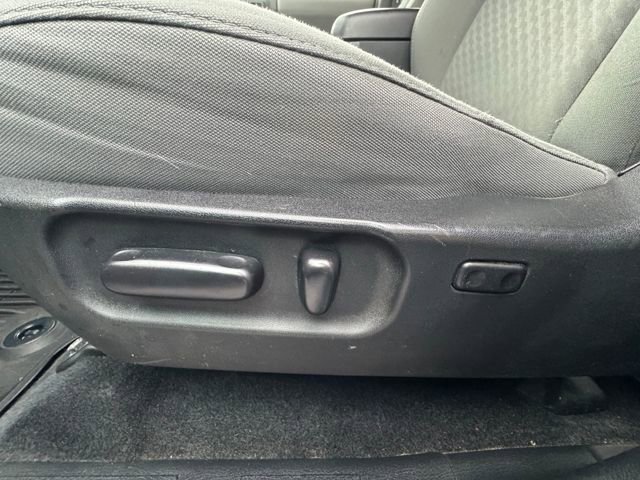 Used 2020 Toyota Tacoma SR5 image 48