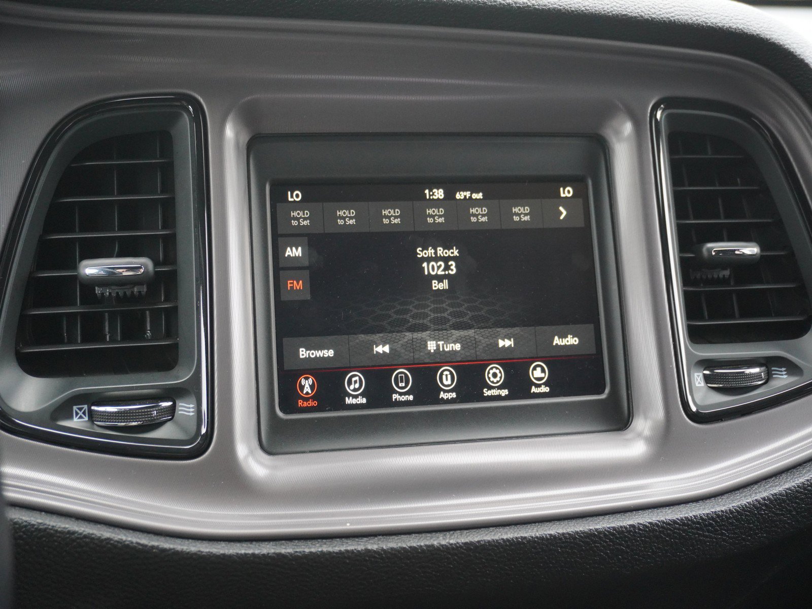 Used 2023 Dodge Challenger GT w/ Performance Handling Group image 16