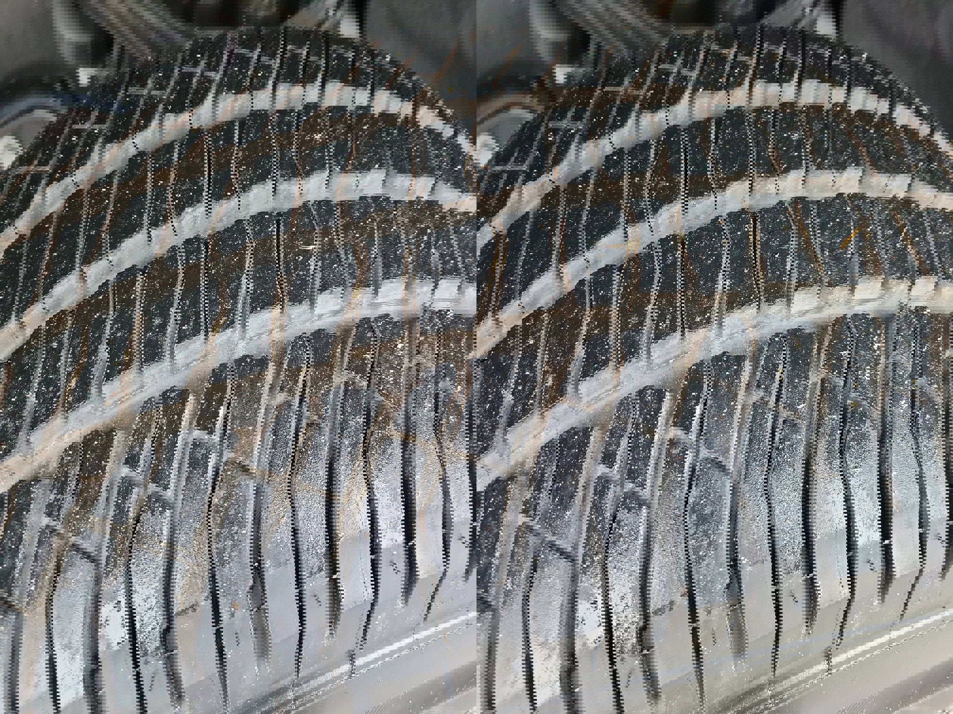 New 2026 GMC Sierra 2500 SLT image 12