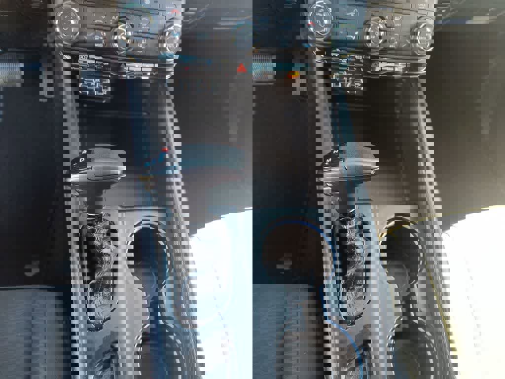 Used 2023 Dodge Durango GT w/ Blacktop Package image 19