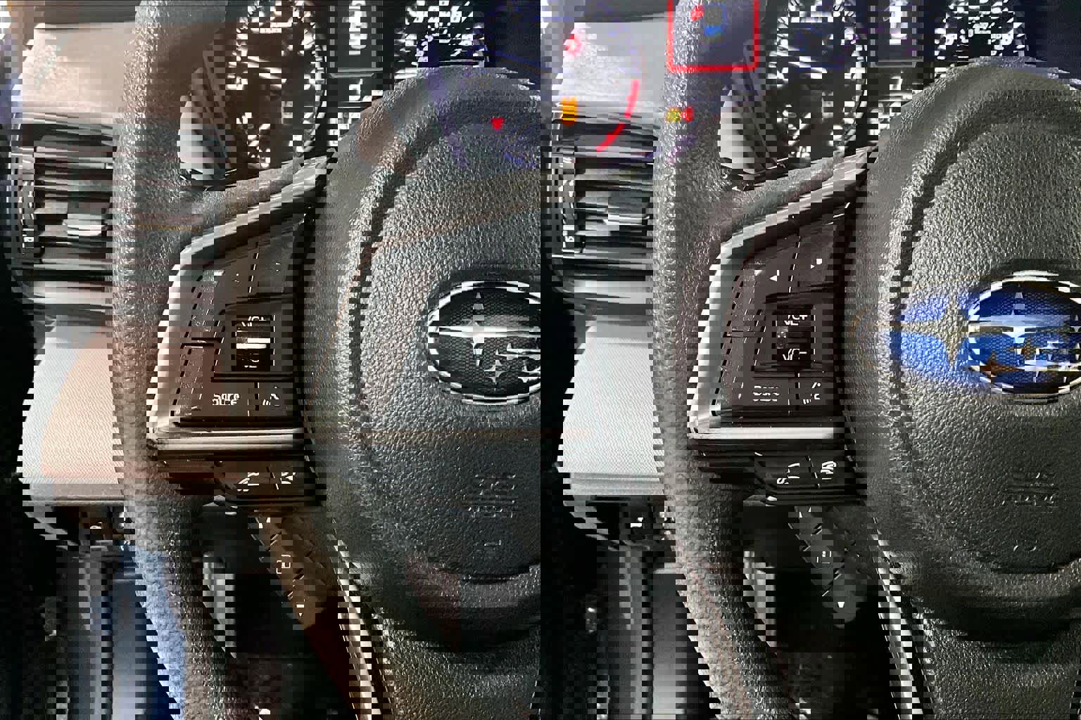 Used 2020 Subaru Legacy w/ Alloy Wheel Package image 23