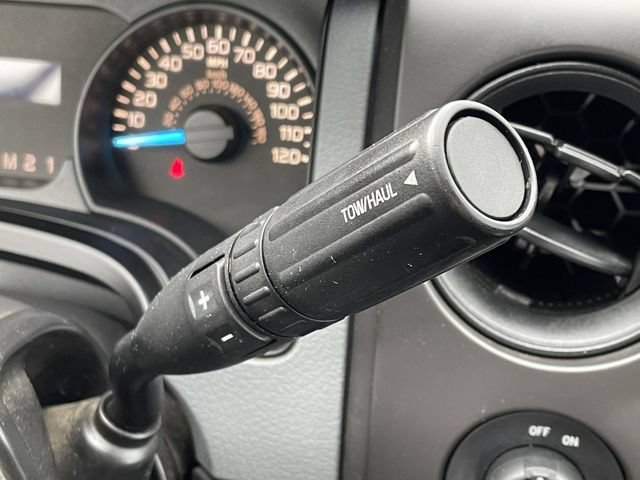 Used 2014 Ford F150 STX w/ Equipment Group 201A Mid RWD image 23