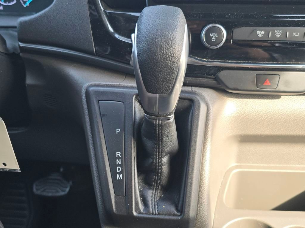Used 2023 Ford Transit 350 XLT image 25