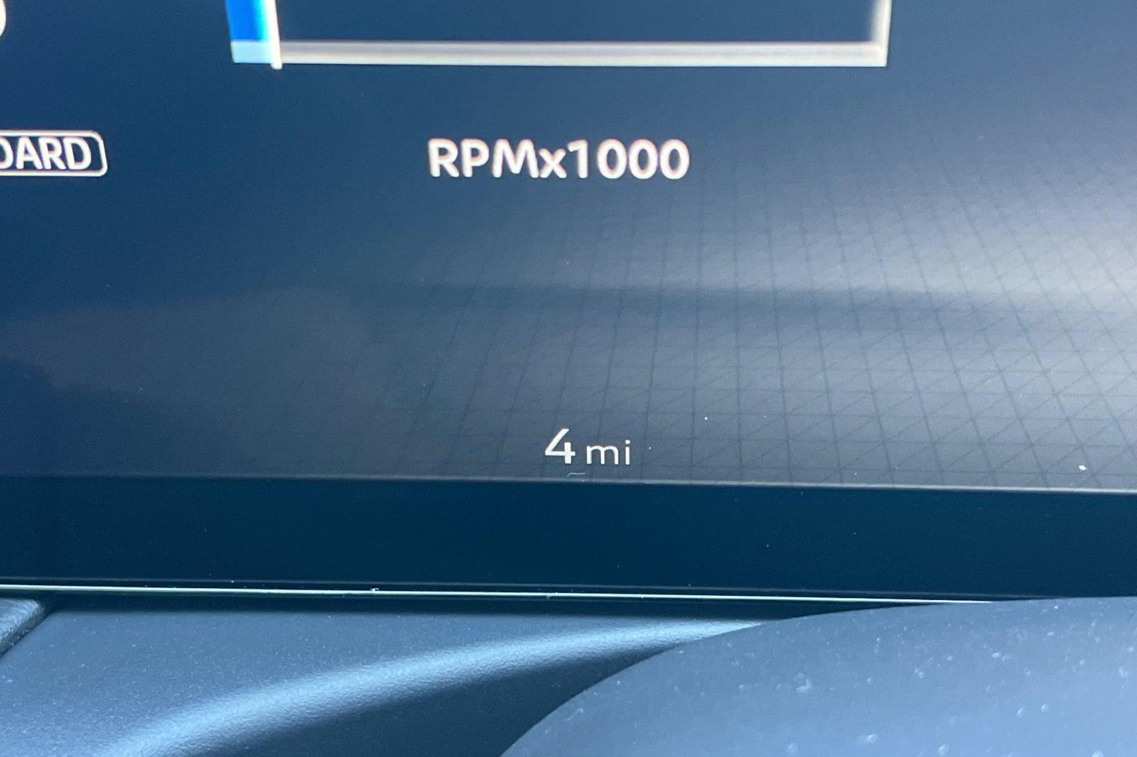 New 2027 Nissan Sentra SR w/ SR Premium Package FWD image 21
