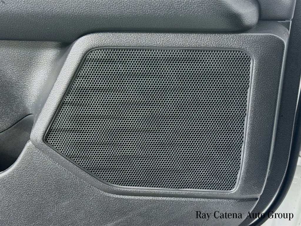 Certified 2024 Lexus UX 250h AWD w/ Premium Package image 19