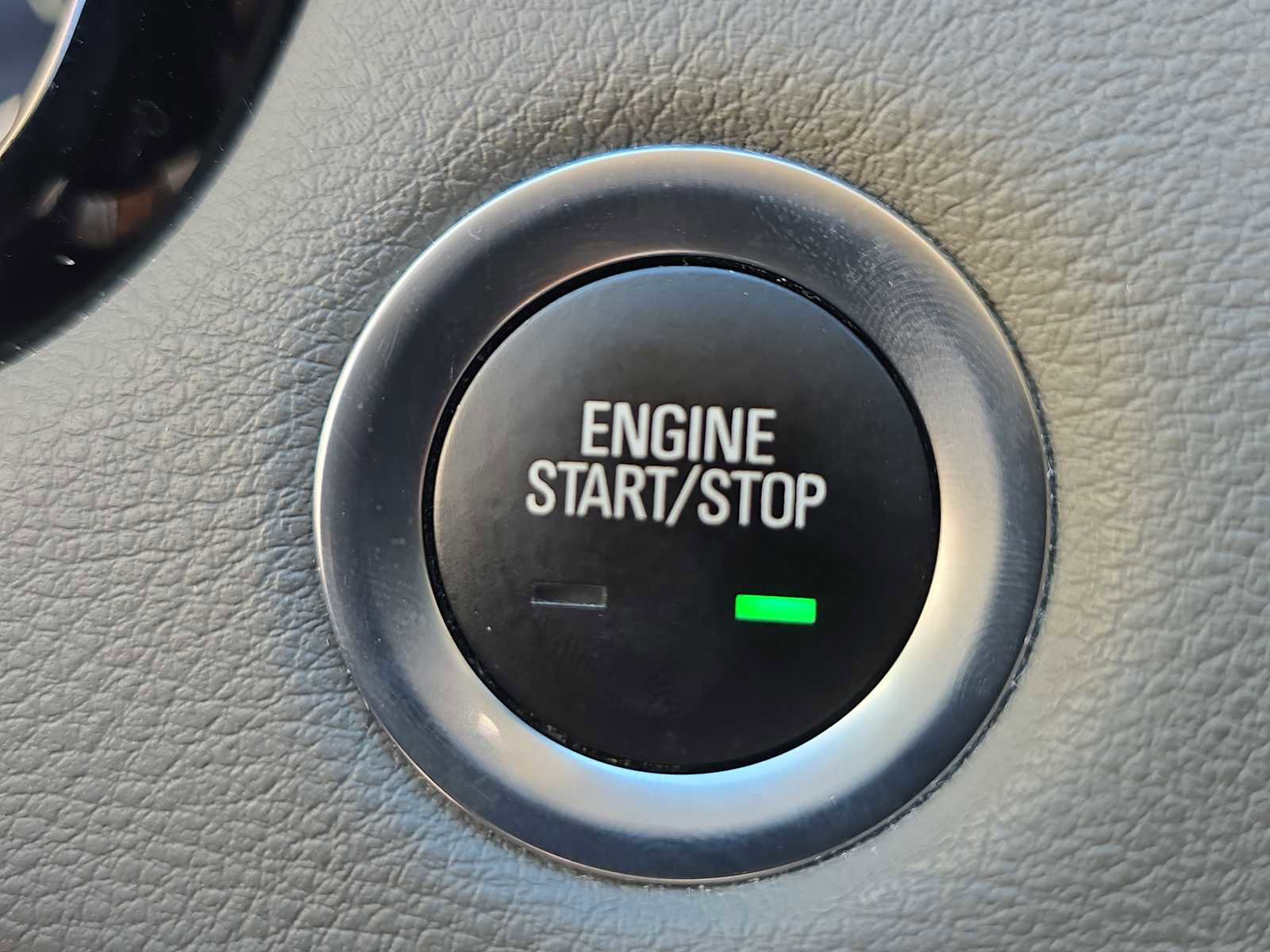 Used 2021 Cadillac XT5 Premium Luxury image 24