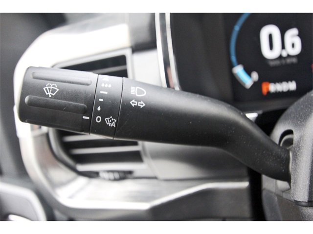 Used 2021 Ford F150 Lariat w/ Equipment Group 502A High image 16