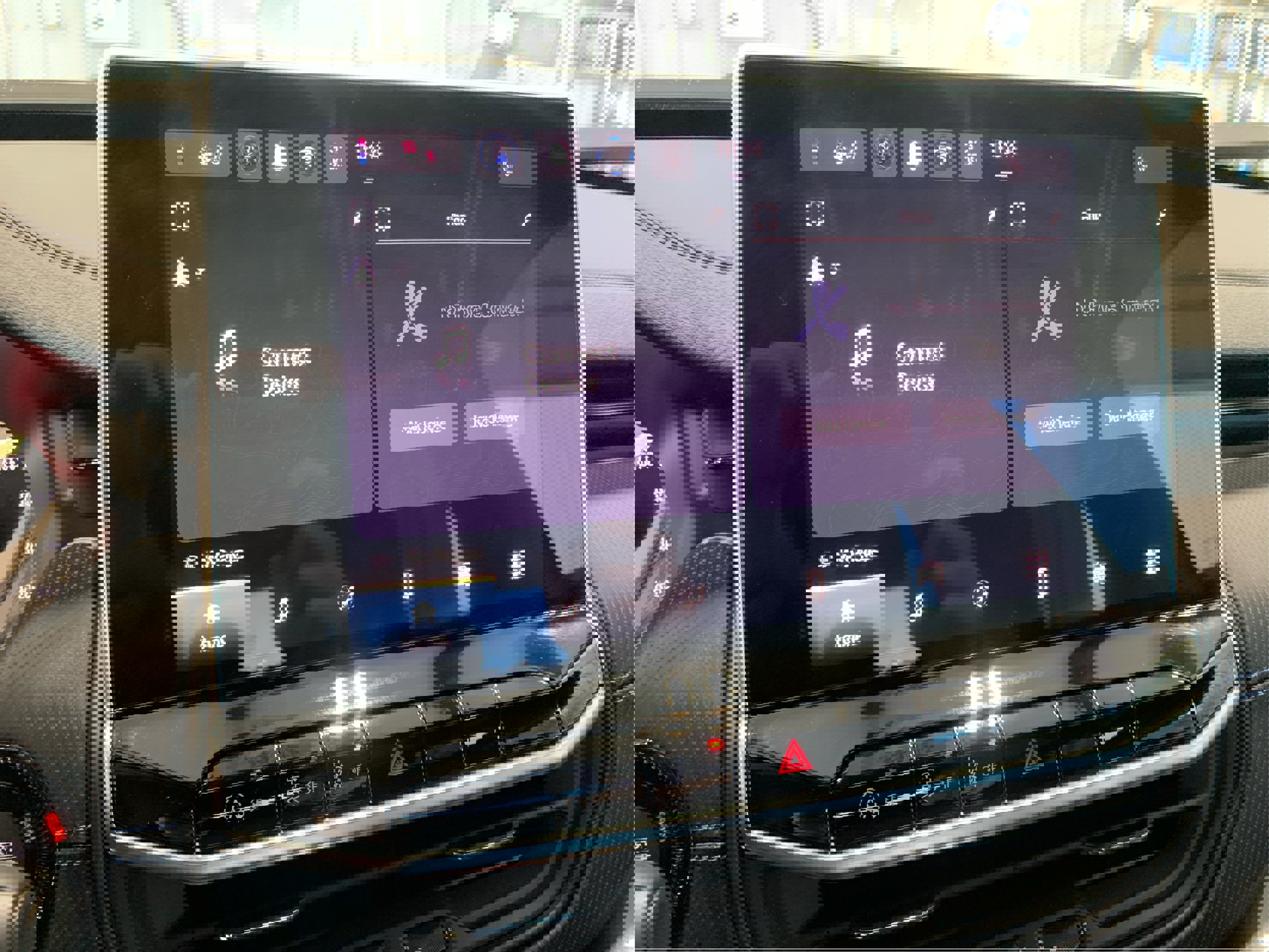 New 2026 Jeep Compass Latitude image 31