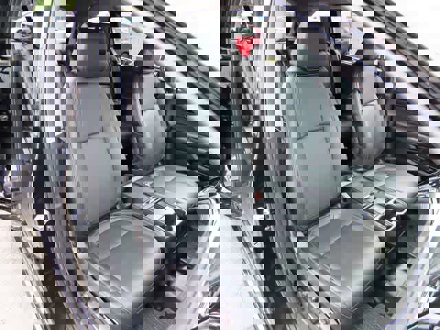 Certified 2023 Honda Odyssey Touring image 19