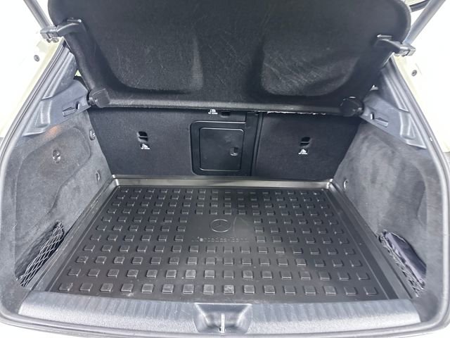 Used 2018 Mercedes-Benz GLA 250 GLA 250 image 25