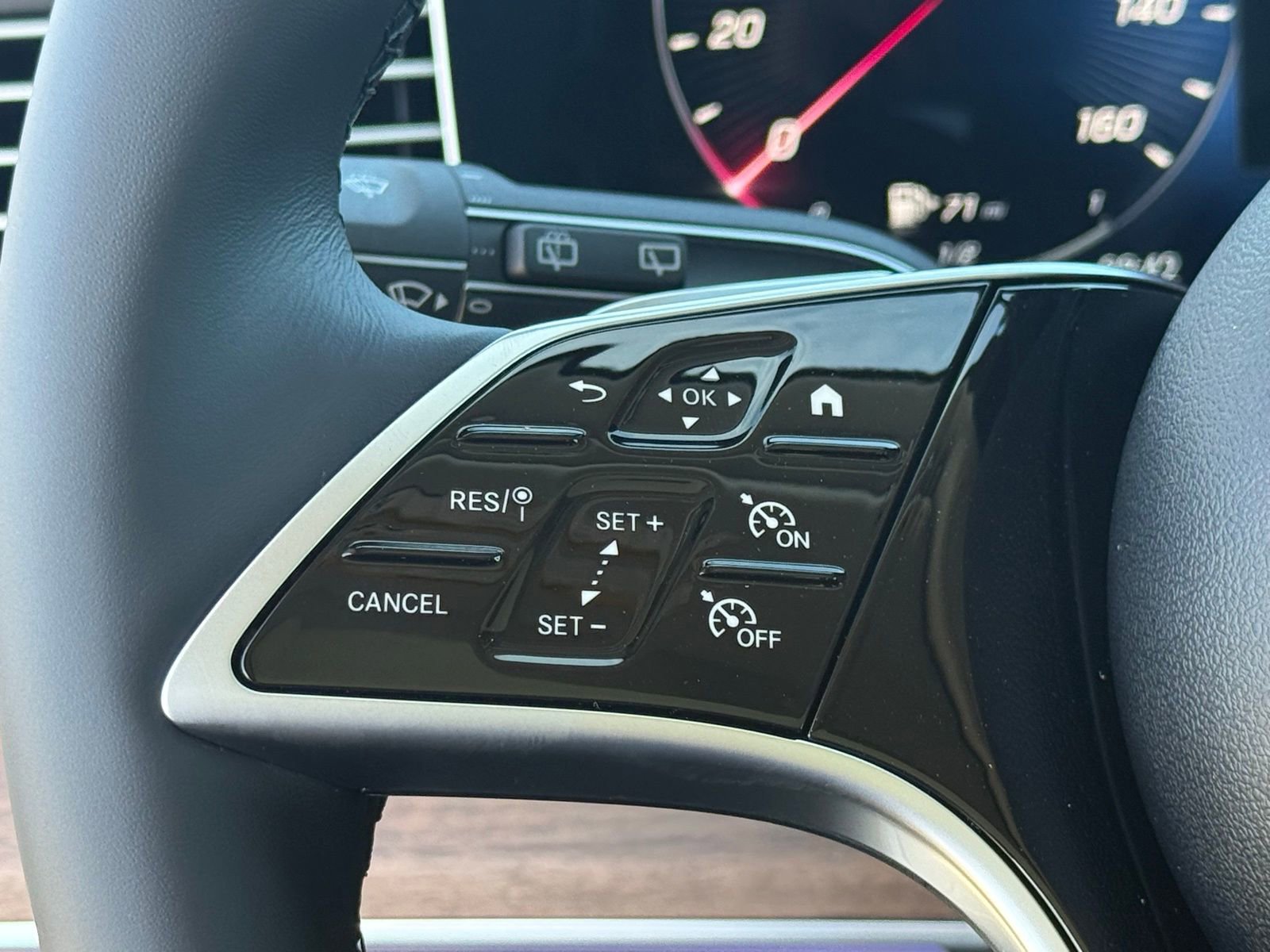 New 2026 Mercedes-Benz GLE 350 4MATIC image 20